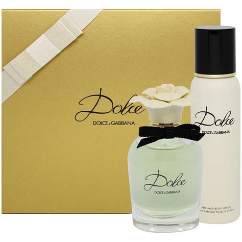 buy dolce & gabbana perfume set|dolce gabbana sale online.